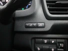 2022-nissan-leaf-e-acenta-small-35