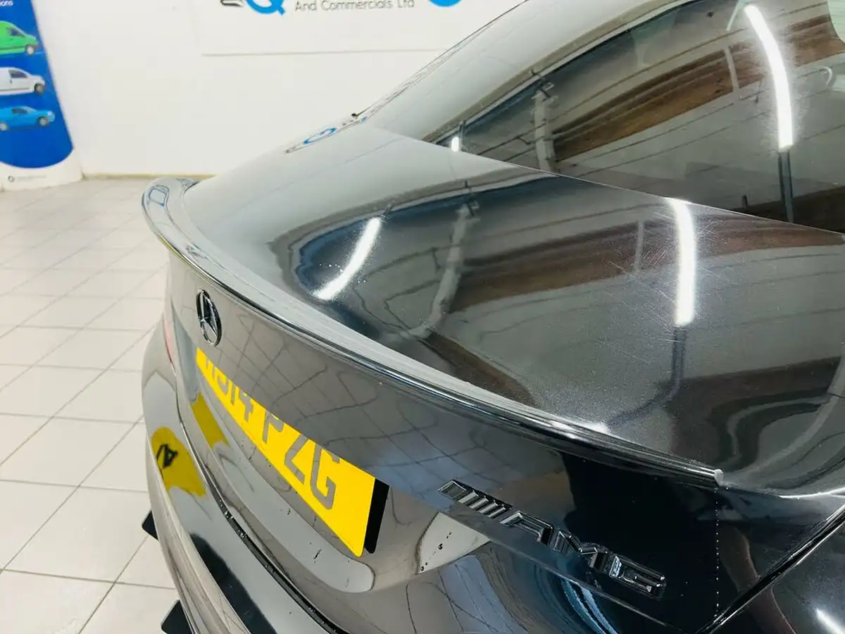2014-mercedes-benz-cla-20-cla-45-amg-big-46