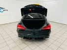 2014-mercedes-benz-cla-20-cla-45-amg-small-33