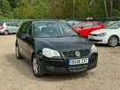 2008-volkswagen-polo-14-match-80ps-5d-auto-small-22