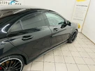 2014-mercedes-benz-cla-20-cla-45-amg-small-9