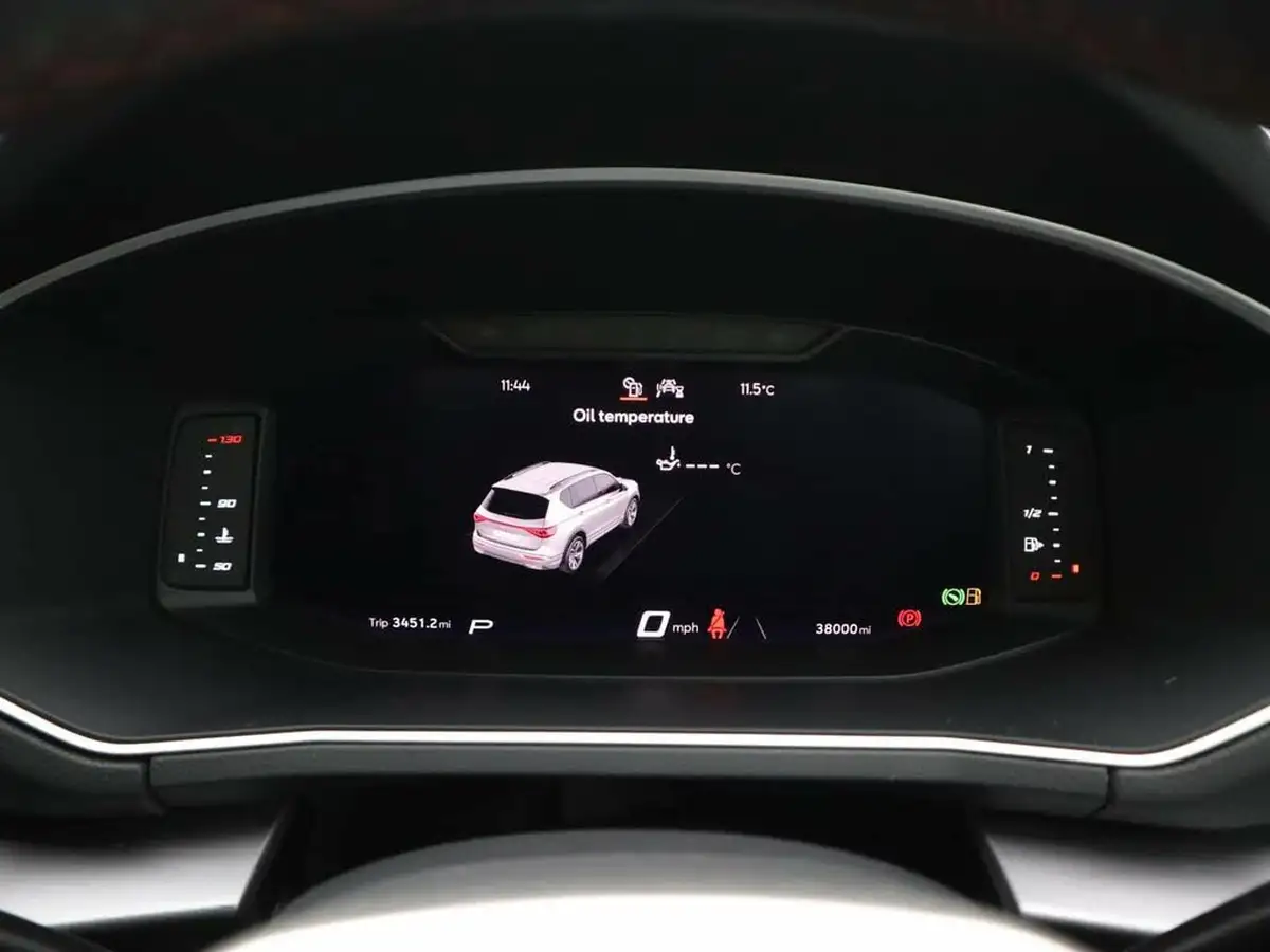2022-seat-tarraco-15-tsi-evo-fr-sport-dsg-big-18