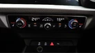 2021-audi-a1-10-25-tfsi-black-edition-s-tronic-small-12