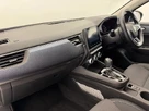 2022-renault-arkana-16-iconic-small-11