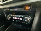 2017-mazda-mazda3-15td-se-l-nav-hatchback-5d-small-26
