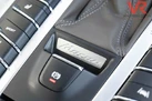 2020-porsche-macan-29-v6-gts-small-30
