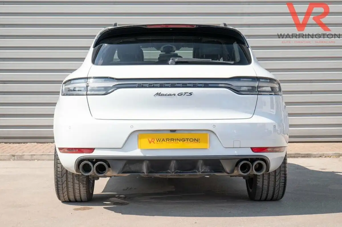 2020-porsche-macan-29-v6-gts-big-15