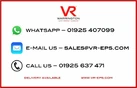 2020-porsche-macan-29-v6-gts-small-2