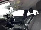 2021-vauxhall-corsa-12-turbo-elite-edition-small-9