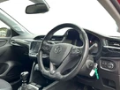 2021-vauxhall-corsa-12-turbo-elite-edition-small-5