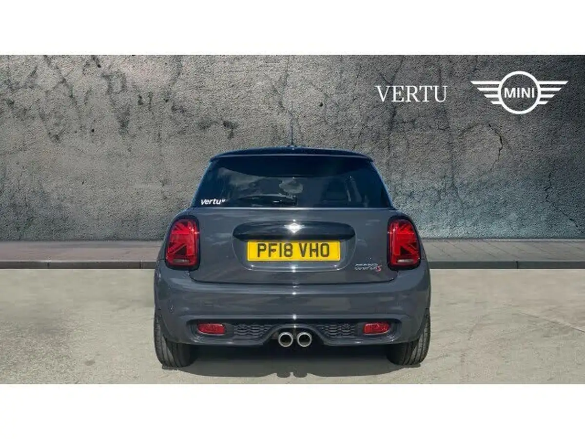 2018-mini-cooper-20-cooper-s-series-ii-ss-hatchback-3d-big-14