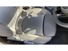 2018-mini-cooper-20-cooper-s-series-ii-ss-hatchback-3d-small-29