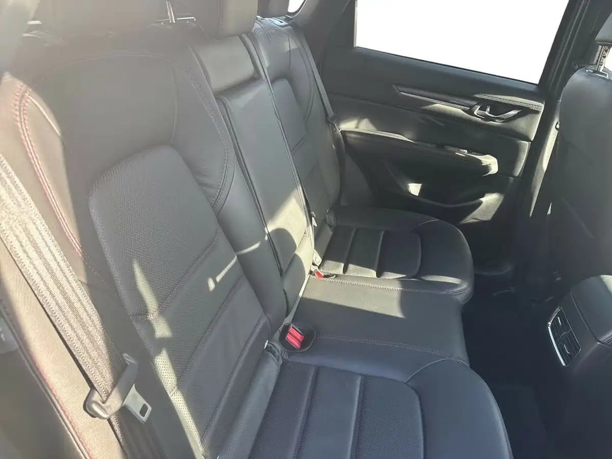 2023-mazda-cx-5-20-homura-big-10