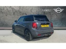 2018-mini-cooper-20-cooper-s-series-ii-ss-hatchback-3d-small-1