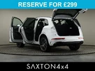 2021-audi-q5-20-40-tdi-edition-1-station-wagon-small-9
