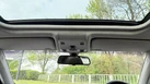 2007-bmw-3-series-20-320i-se-coupe-2d-auto-small-50