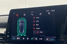 2023-renault-megane-e-tech-e-techno-small-25