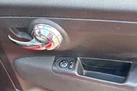 2020-fiat-500-10-lounge-small-15