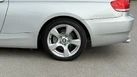 2007-bmw-3-series-20-320i-se-coupe-2d-auto-small-26