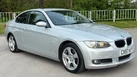2007-bmw-3-series-20-320i-se-coupe-2d-auto-small-2