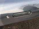 2008-aston-martin-vantage-43-coupe-sportshift-small-22