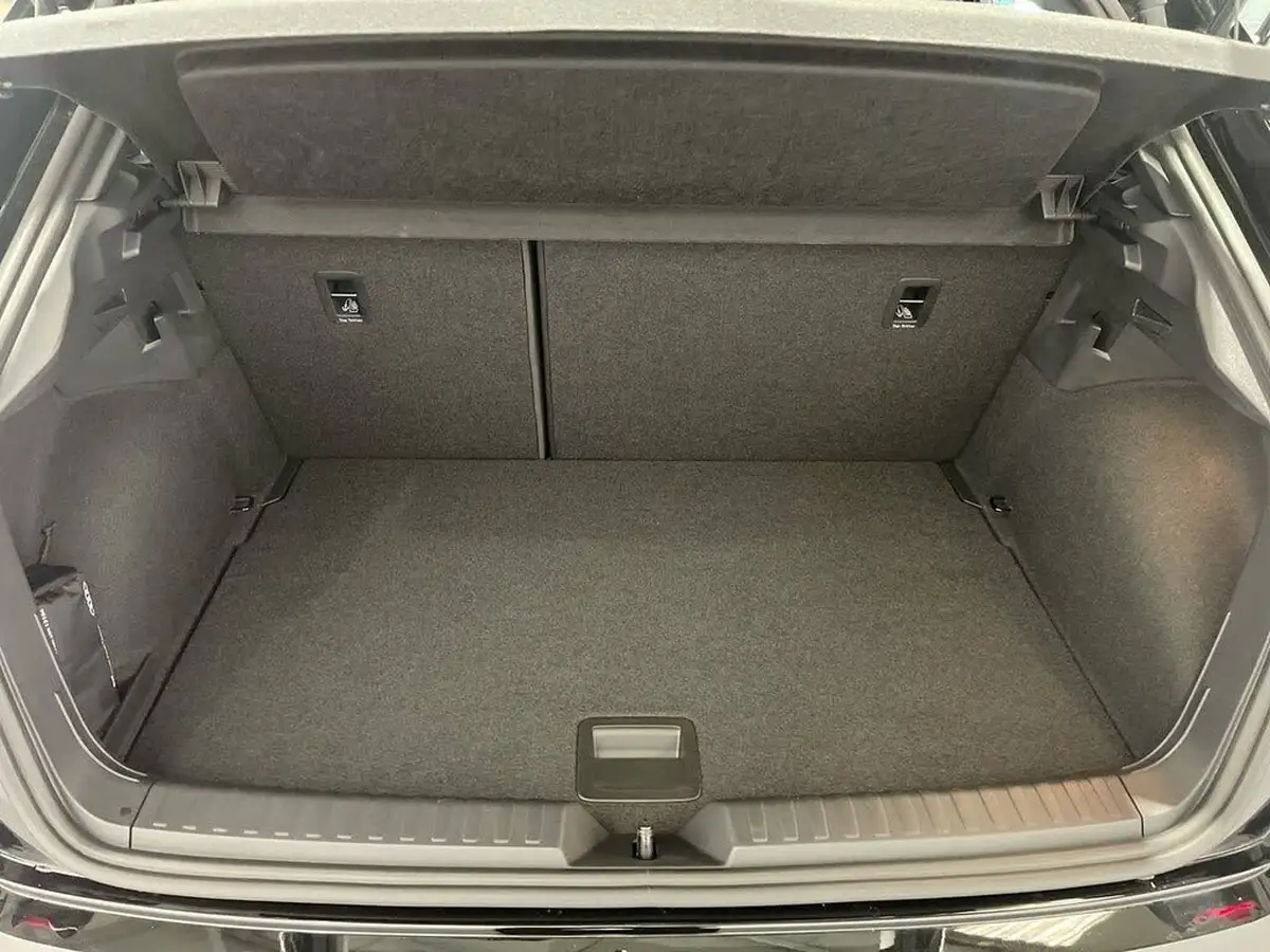 2023-audi-a1-10-25-tfsi-s-line-big-9