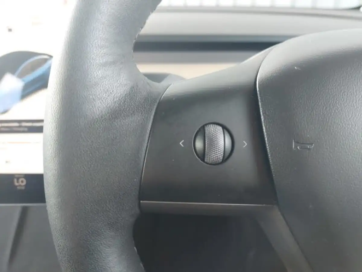 2021-tesla-model-3-e-long-range-awd-big-9