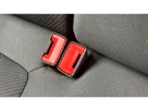 2022-ford-fiesta-10t-trend-100ps-5d-small-16