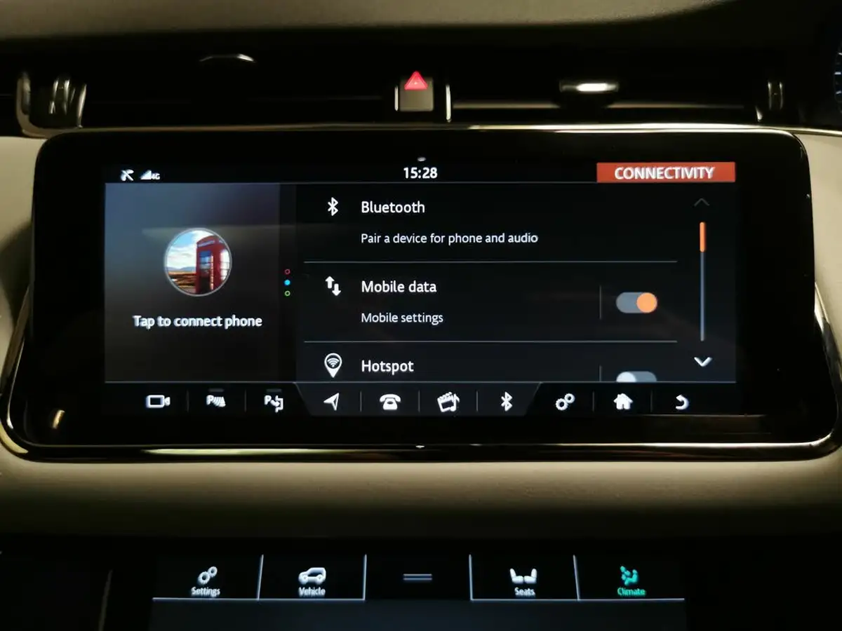 2020-land-rover-range-rover-evoque-20-p250-first-edition-big-22