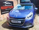2016-peugeot-208-10-puretech-active-5d-small-0