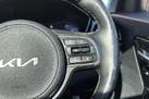 2022-kia-niro-16-gdi-4-139bhp-132kwh-small-17