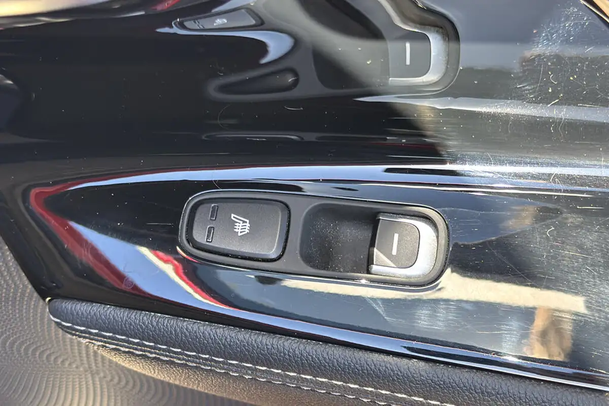2022-kia-niro-16-gdi-4-139bhp-132kwh-big-30