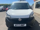 2017-fiat-doblo-cargo-13td-l1h1-sx-small-4