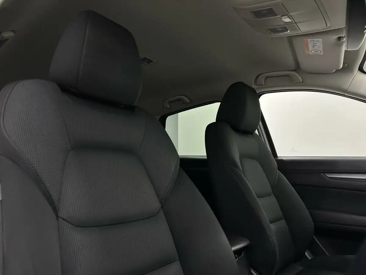 2018-mazda-cx-5-22td-se-l-nav-big-27