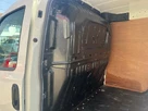2017-fiat-doblo-cargo-13td-l1h1-sx-small-32