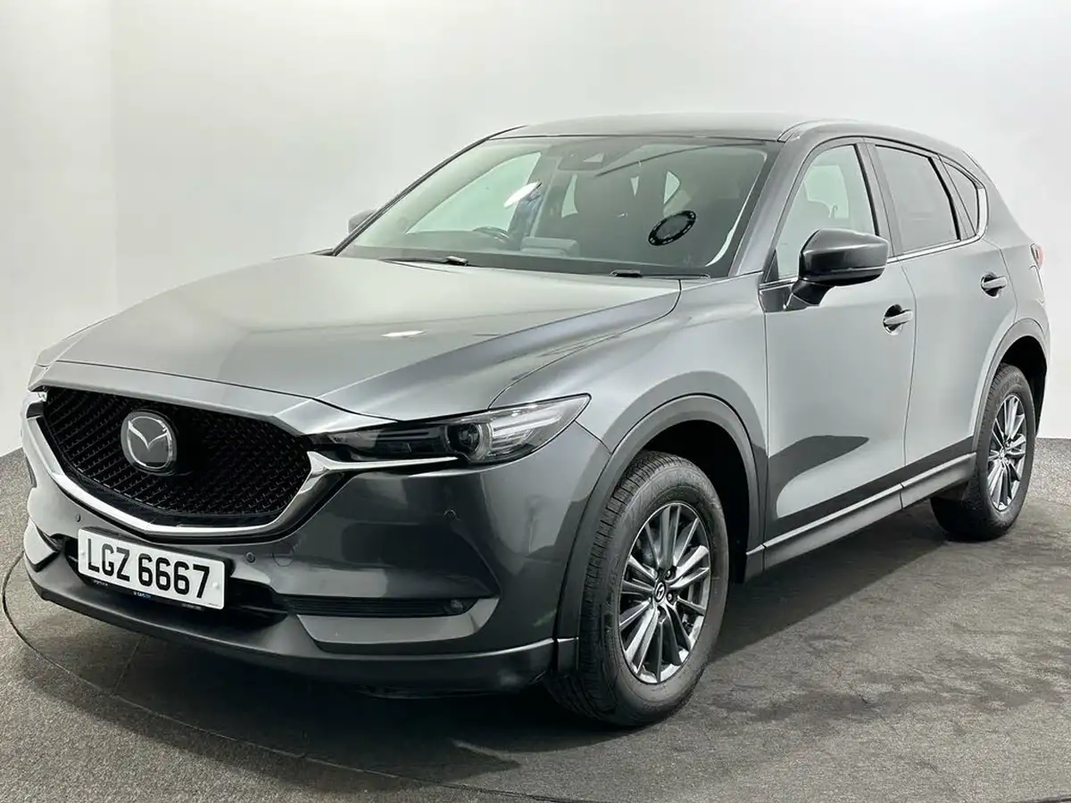 2018-mazda-cx-5-22td-se-l-nav-big-3