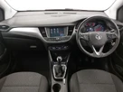 2019-vauxhall-crossland-x-12-se-83ps-small-2