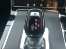 2018-seat-ateca-16tdi-s-small-14
