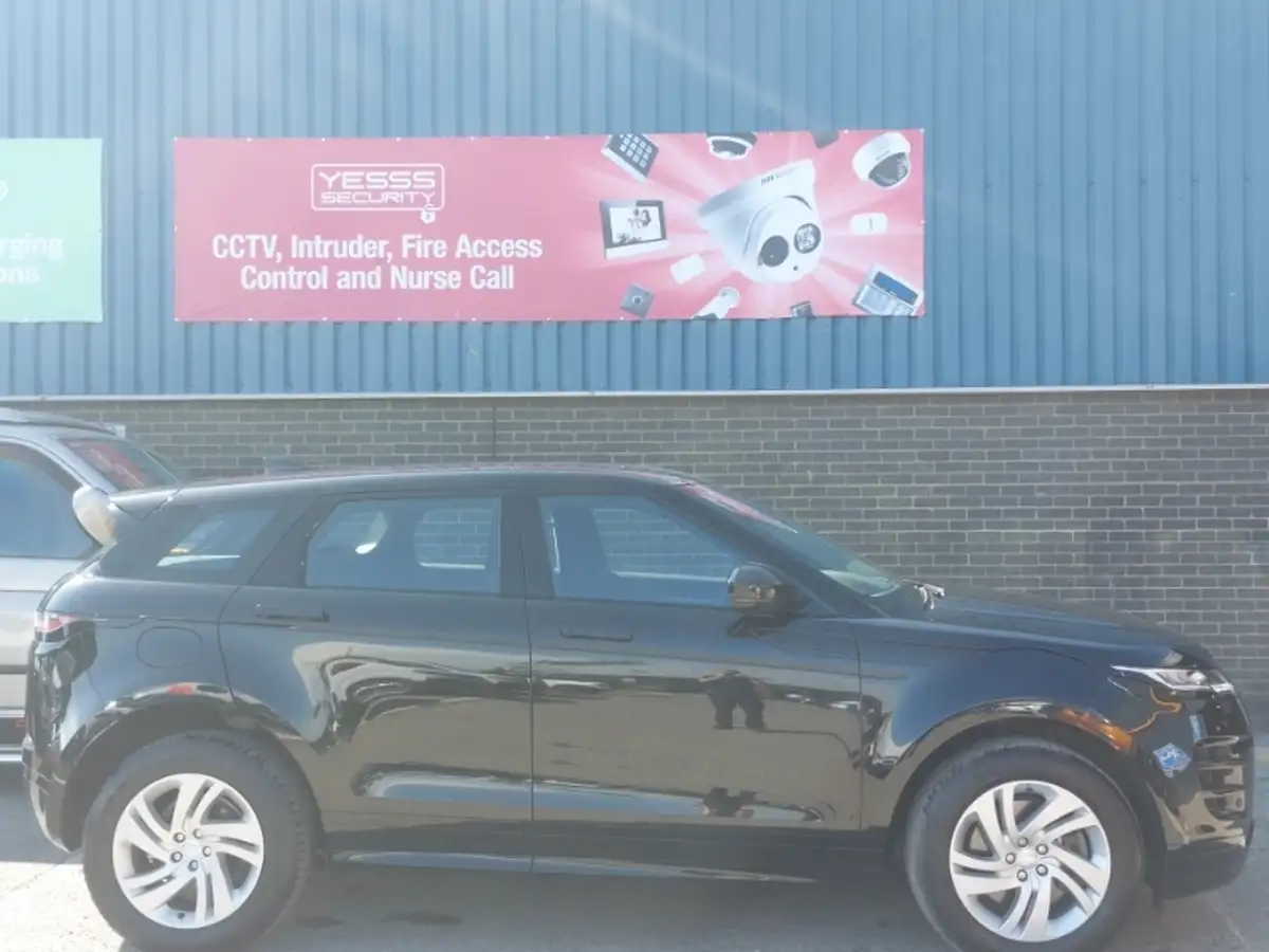 2018-seat-ateca-16tdi-s-big-3