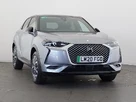2020-ds-ds-3-crossback-e-tense-ultra-prestige-small-0