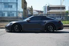2020-porsche-911-38-turbo-s-coupe-small-7