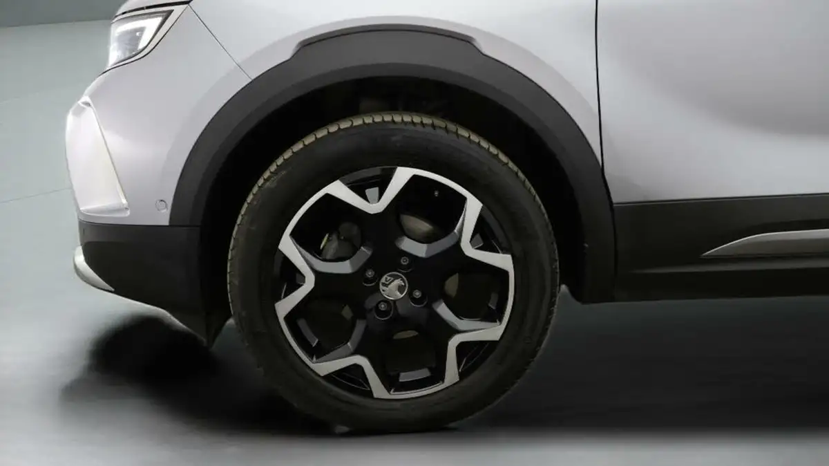 2022-vauxhall-mokka-12-ultimate-130ps-auto-big-17