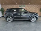 2011-land-rover-range-rover-evoque-22td-dynamic-hatchback-5d-auto-small-6
