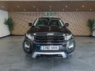 2011-land-rover-range-rover-evoque-22td-dynamic-hatchback-5d-auto-small-2