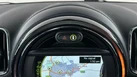 2018-mini-countryman-20-john-cooper-works-ss-auto-small-33