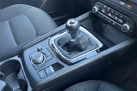 2021-mazda-cx-5-22td-se-l-nav-small-21