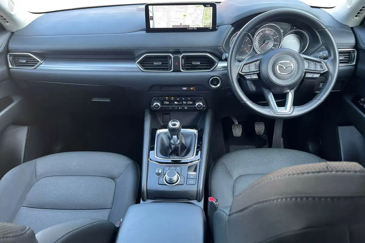 2021-mazda-cx-5-22td-se-l-nav-big-10
