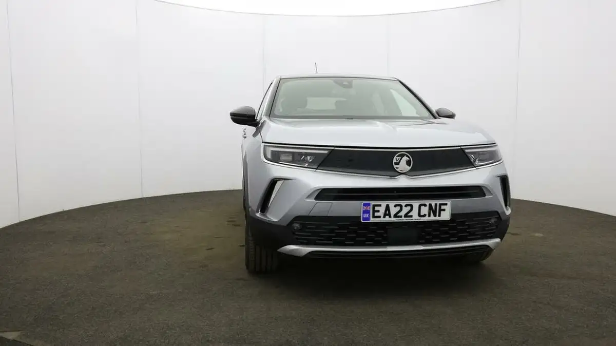 2022-vauxhall-mokka-12-ultimate-130ps-auto-big-41