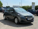 2017-peugeot-208-12-puretech-active-82bhp-5d-small-6