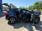 2022-volvo-xc40-20-b4-r-design-awd-small-8